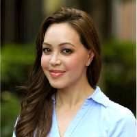 Jennifer Garland