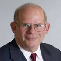 Michael Steven Jellinek