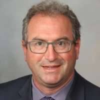 Sean J. Pittock