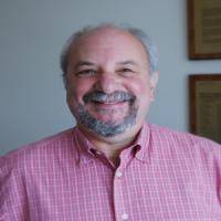 Dennis  M. Black