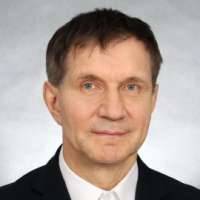 Pawel Jagodzinski