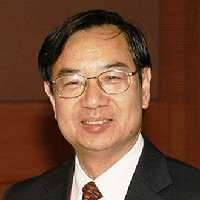 Chun-bong Chow