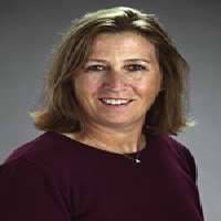 Belinda A. Vail