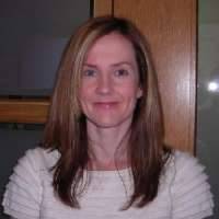 Marie Freel