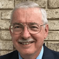 Gary Greenstein