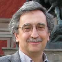 Piero Baglioni