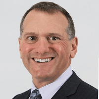 Gary William Tamkin
