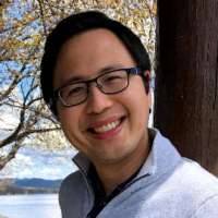 Anh-tuan Trinh