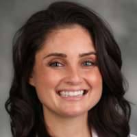 Lauren Sayres