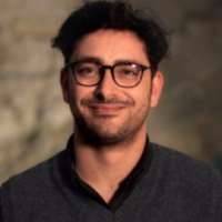 Marco Pane