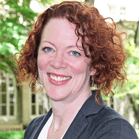 Judith Tedlie Moskowitz