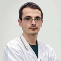 Catalin Herghelegiu