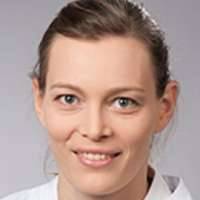 Susanne Hopf