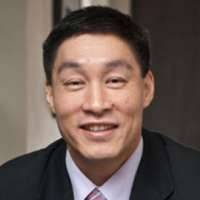 Anthony Siow