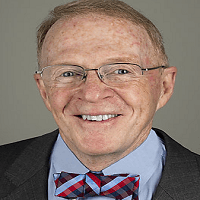 James Joseph Heffernan