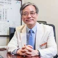 Hyo Keun Lim