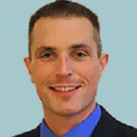Thomas O. Kleen