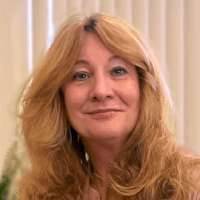 Loretta Ann Bostic