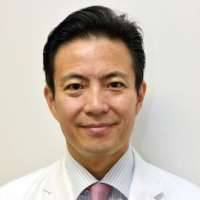 Takao Itoi
