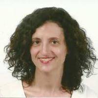 Aurora Limia