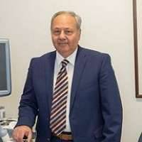 Vasilios Tanos