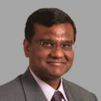Logan Kanagaratnam