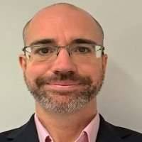 Kevin Barrett