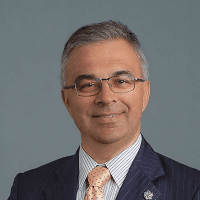 Renat R. Sukhov