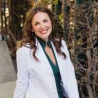 Stephanie Gustin