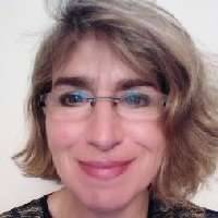 Anna Matranga
