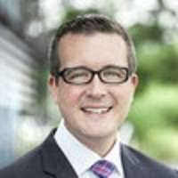 Stephen S. Yoder