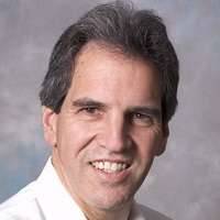 Neal Davis Futran