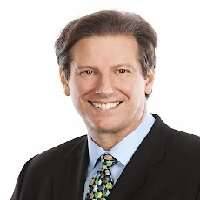 Hugh Flax