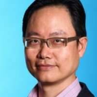 Wilson Li