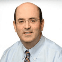 Glen Scott Markowitz