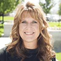 Rhonda Buckholtz