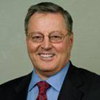 Oleh Haluszka
