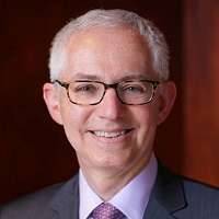 Eric H. Elowitz