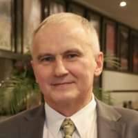 Jan Styczynski