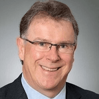 Ian G. Stiell