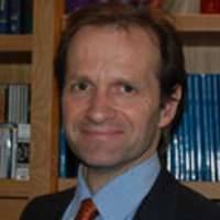 James Jackson