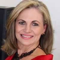 Carolina Aguiar Moreira Kulak