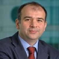 Ege T. Kavalali