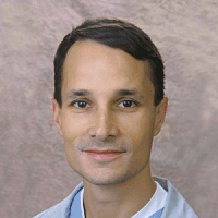 William A. Grobman