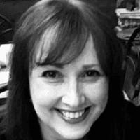 Heidi Northover