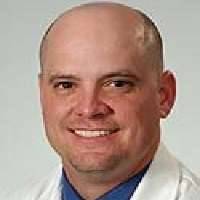 George B. Morris, Iv