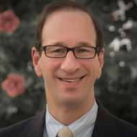 David W. Goodman