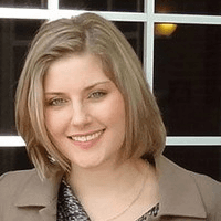 Meagan S. Barbee