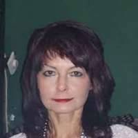 Alma Maniu