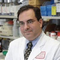 Peter A. Pinto